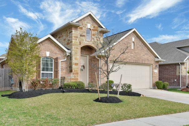 https://DeweyWhitton.NewConstructionHomesForYou.com